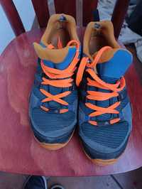 Buty adidas traxion 41