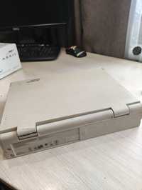 Ноутбук COMPAQ LTE 386s/20