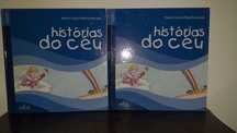 Livros para Crianças ou para Colecionadores