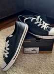 Trampki converse