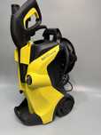 Мийка Karcher K4 full control з барабаном
