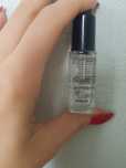 Inglot  Duraline