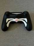 pad z łopatkami PS4