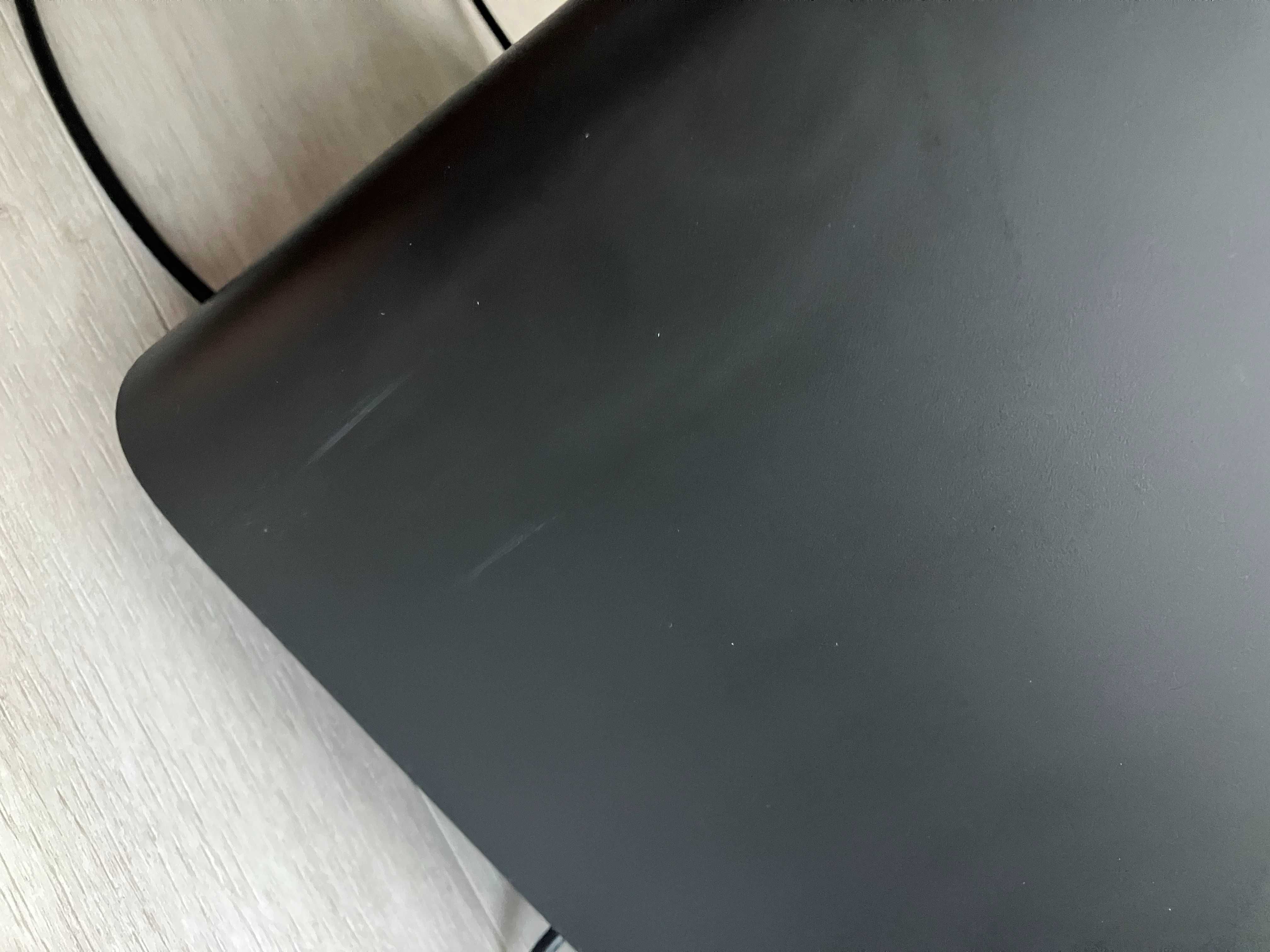Razer Leviathan (Soundbar + Subwoofer)