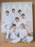 BTS - DICON Goes On Photobook