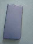 Etui samsung a 6 plus nowe
