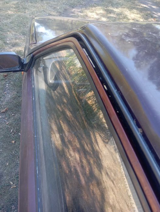 Продам Ваз  2108