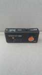 AGFAMATIC 901S motor , made in Germany