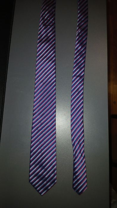 Краватка Hugo BOSS