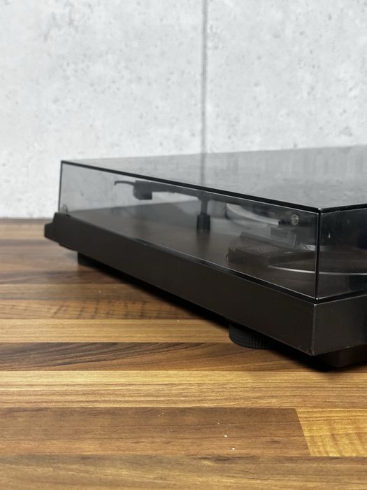 Gramofon Technics SL-BD20D