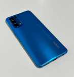 Oppo RENO 5 5G 8/128gb Niebieski - używany