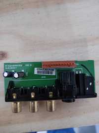 Placa rf-043a 6870vs1762a