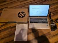 NOWY HP Chromebook 15a-na0002no 8/128GB Wysyłka