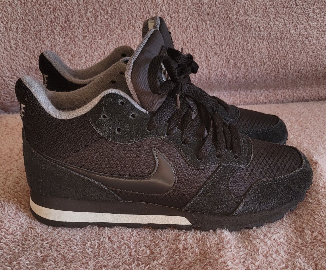 Nike MD Runner 2 Mid roz 38