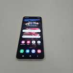 Samsung Galaxy Z Flip4 DEMO 128GB Fioletowy | Stan A+ | Wyświetlacz |