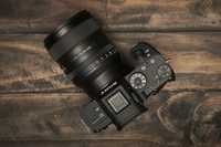 Sony FE 24mm F1.4 GM SEL24F14GM