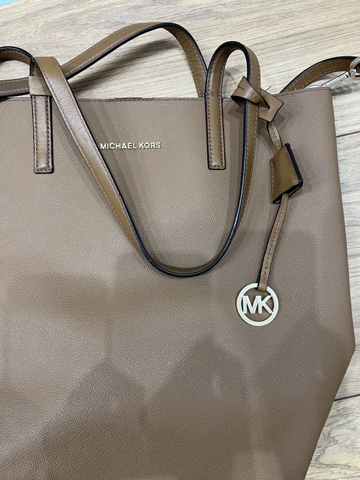 Torebka Michael Kors