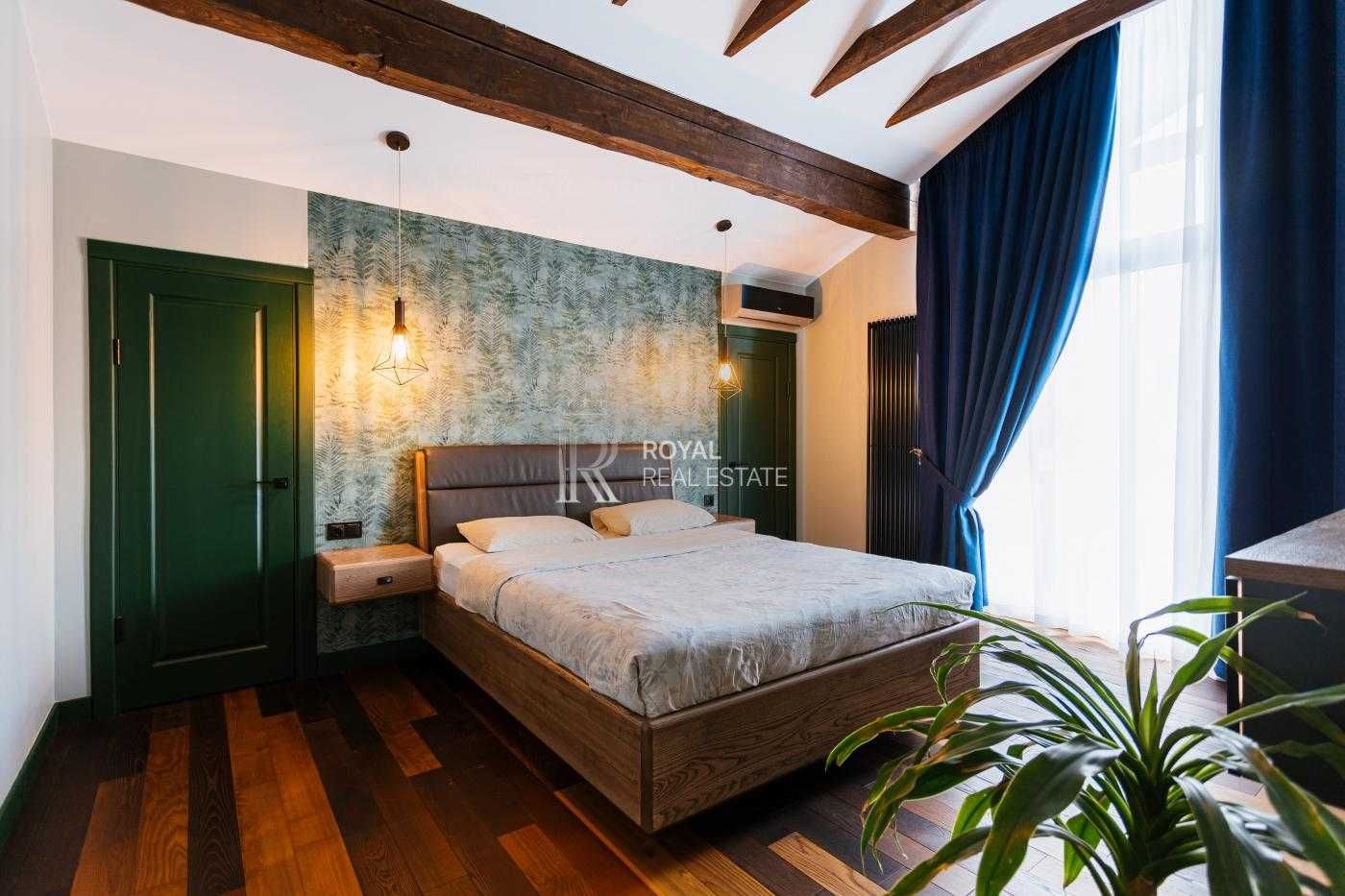 Продаж будинку КМ Lake Wood / Круглик/Wonderful new home