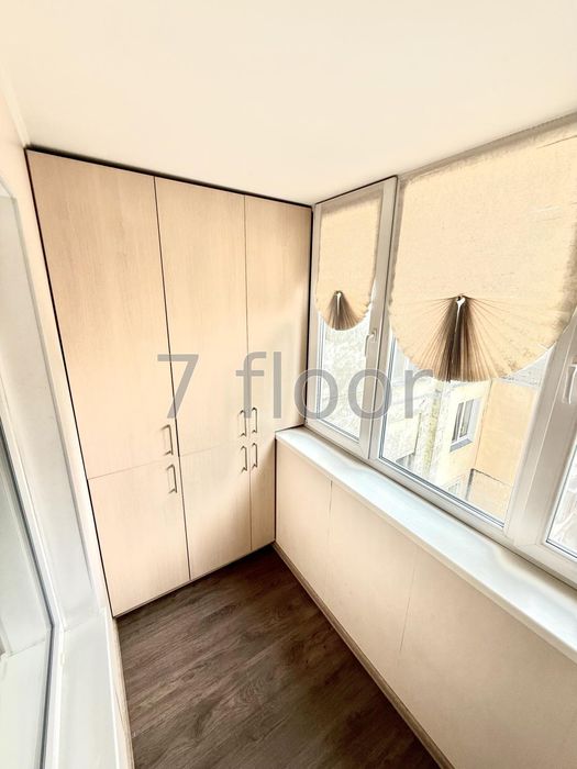 3 кімнатна квартира метро Героїв Дніпра Оболонь ТРЦ Дрім Таун