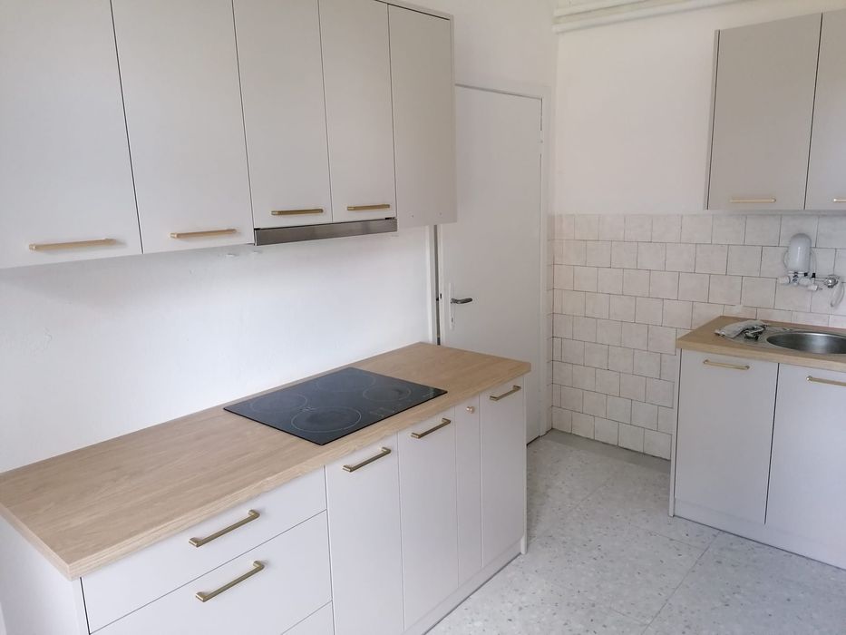 Zabytkowa leśniczówka w Borach Tucholskich –2 h od Gdańska, dla 7 osób