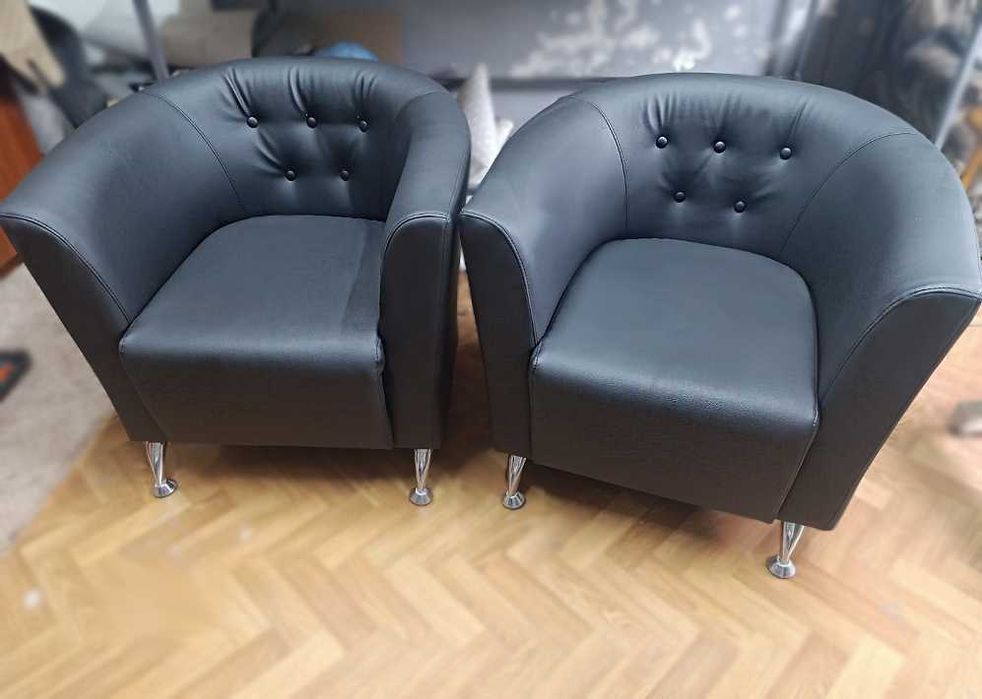 Перетяжка салонів. Переобладнання мікроавтобусів. Бердичів. ArtBus