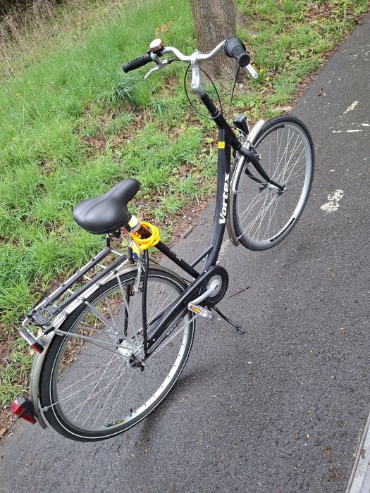 Rower miejski Vortex 28 cali