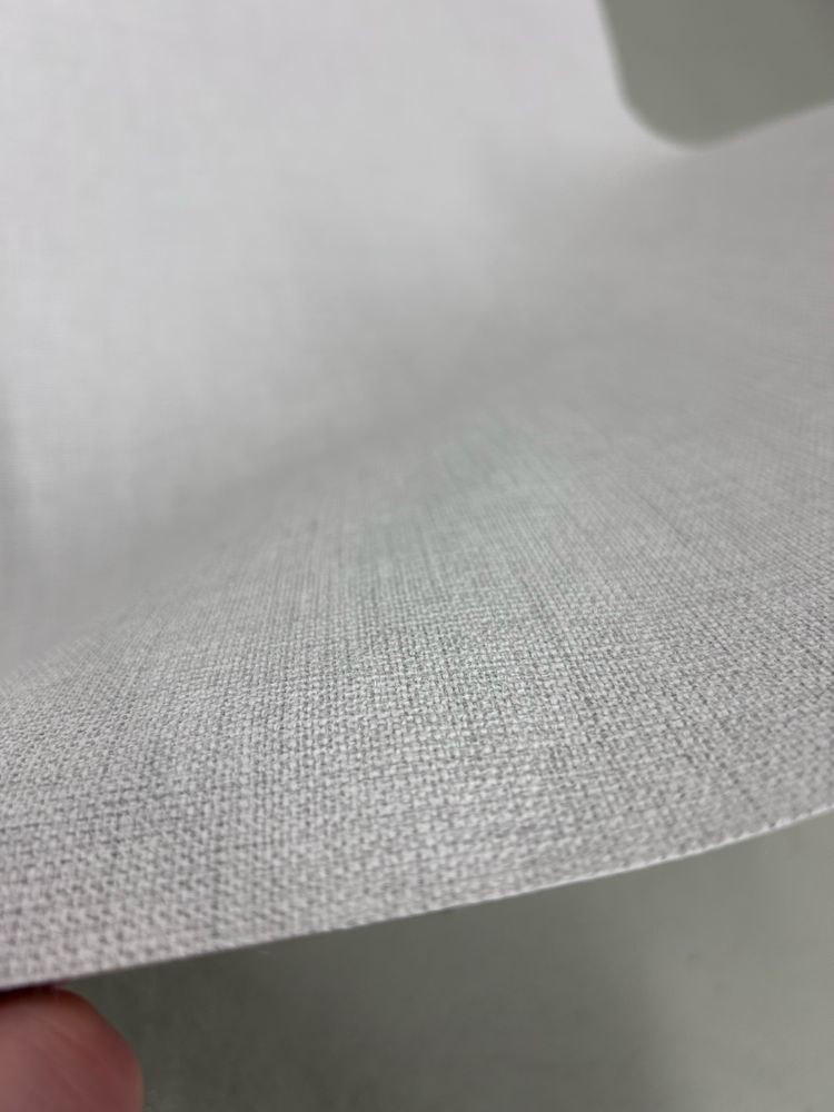 Tapeta obiektowa MILO W29-3541 VINYLPEX