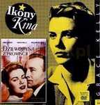 Ikony Kina Dziewczyna Z Prowincji