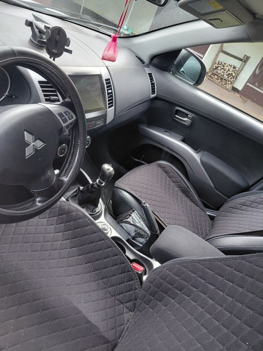 Продам власне авто