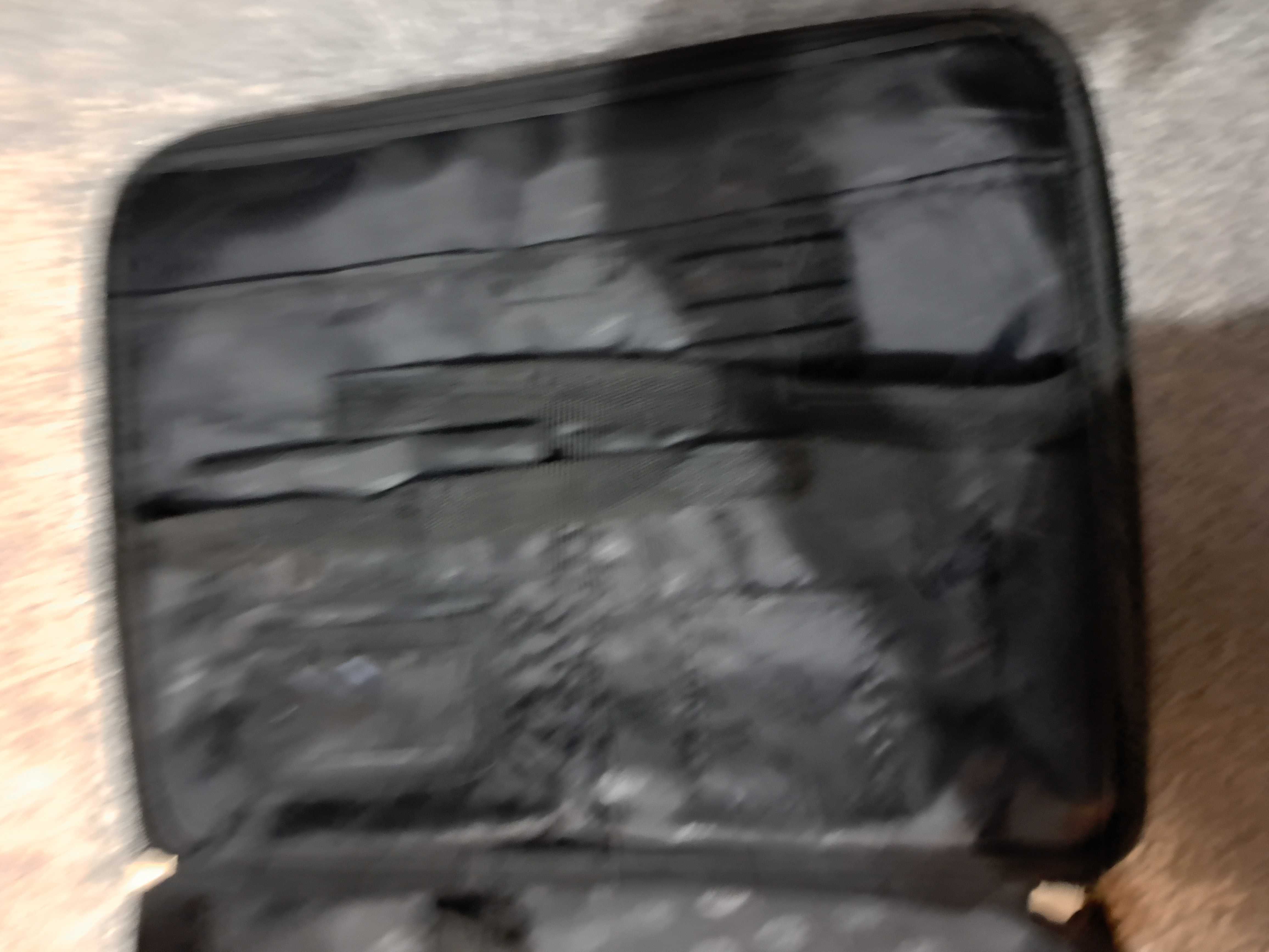 Torba na laptopa