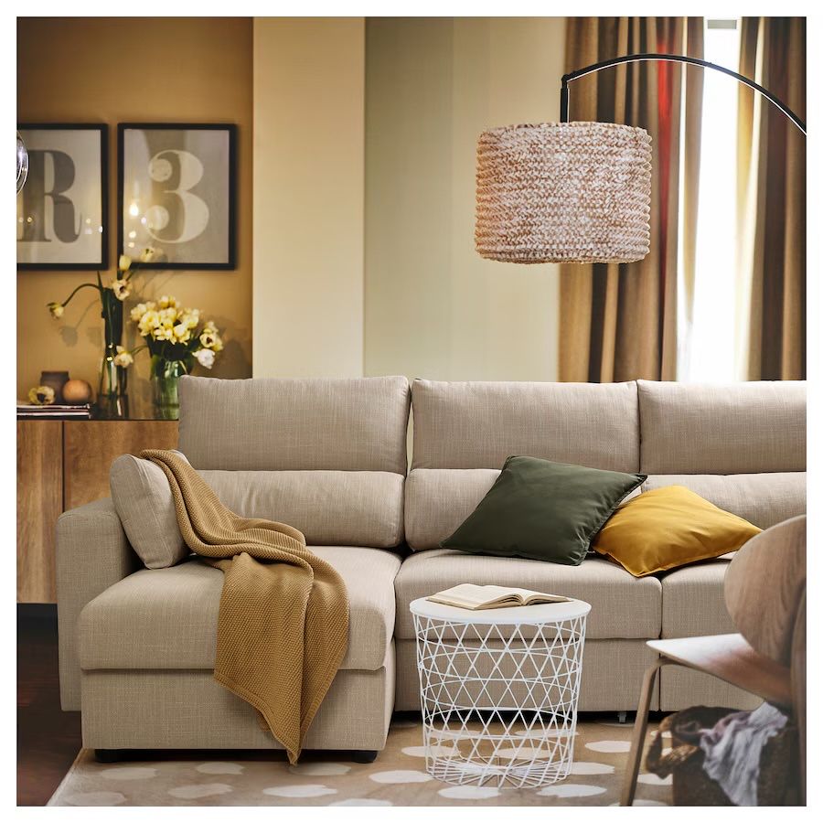 Sofa ikea ESKILSTUNA