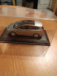 Ford smax 1:43 Norev