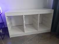 IKEA  regał Trofast