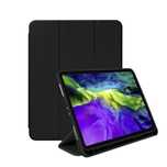 Mercury Flip Case iPad Pro 3 11czarny/black