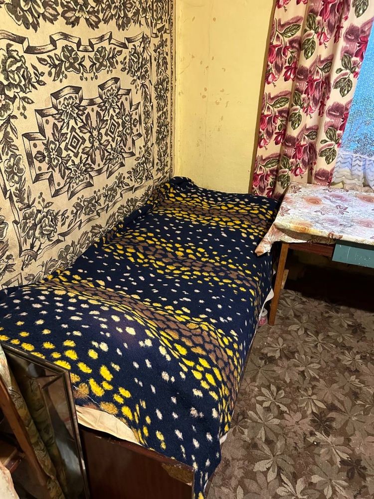 Здам кімнату в квартирі для хлопців на Вишеньці, проспекті Юності