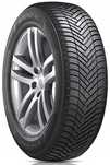 Hankook KINERGY 4S 2 H750 225/45 R17 94W Radom-Wysyłka
