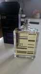 Perfumy nowe Molecule 01 unisex orginał