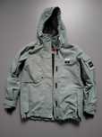 Kurtka snowboardowa damska DOPE rozmiar M