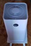 Oczyszczacz powietrza Xiaomi Mi Air Purifier 3H