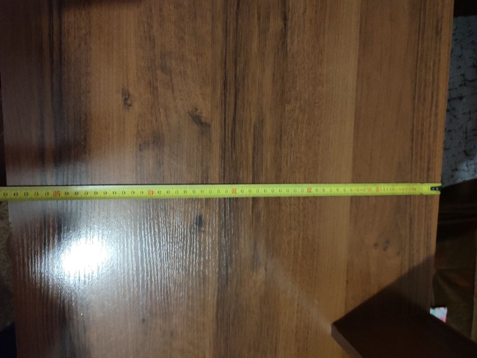 Стіл комп'ютерний,як новий