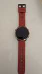 Niezawodny zegarek SUUNTO 7 Graphite Copper