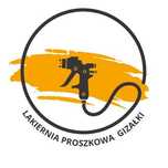 Usługi malowania proszkowego lakiernia proszkowa Gizałki