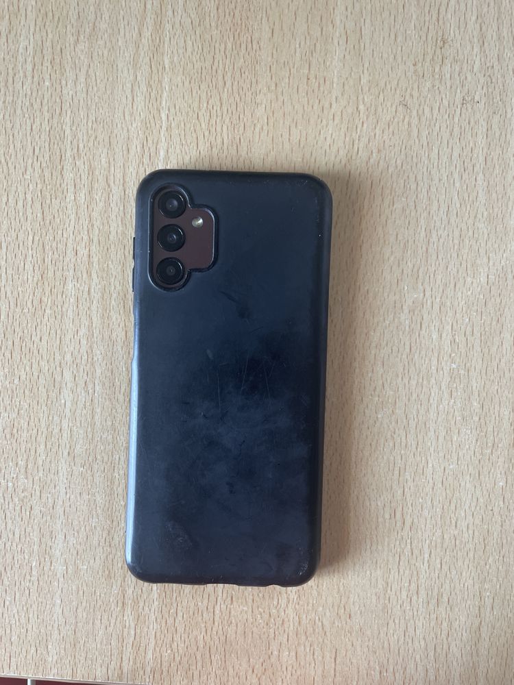 Samsung Galaxy M13 4G 128GB