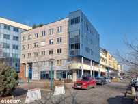 ✅Prowizja 0% - Przy metrze/z ogródkiem/duży ruch