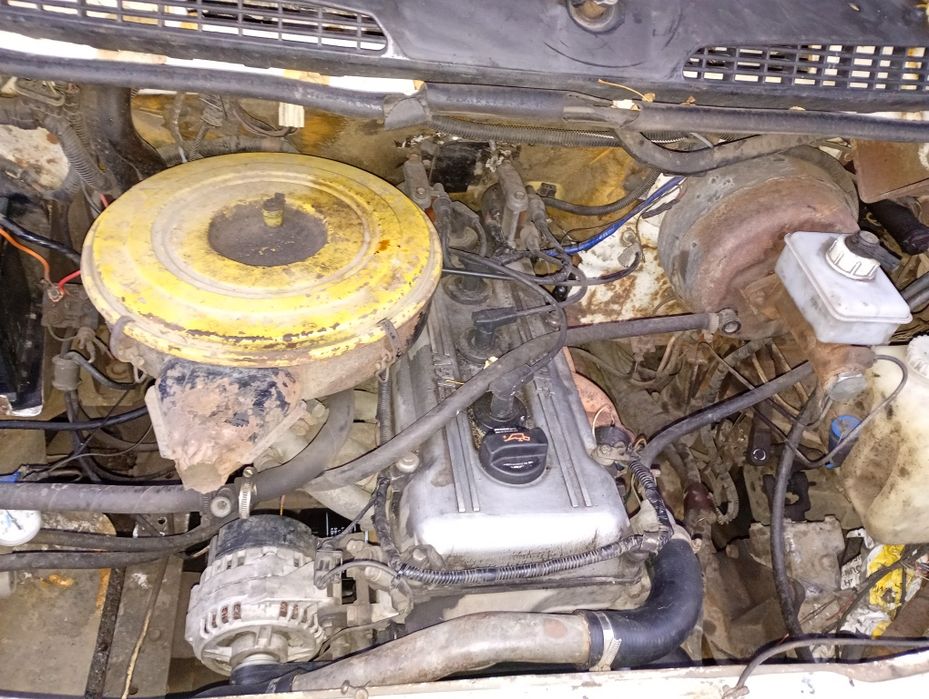 Разборка газель рута мост ресора диски стартер генератор мотор балка