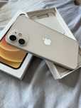Iphone 12Mini  128GB