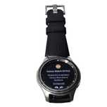 Smartwatch Samsung Galaxy Watch SM-R800 46MM