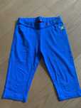 Calções tipo leggings Agata Ruiz de La Prada, 10 anos