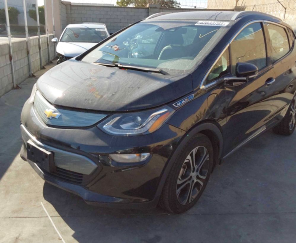 Chevrolet bolt розбірка шевролет болт розборка шевроле болт разборка