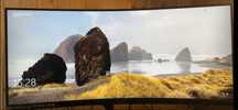 Monitor Ultrawide MSI MP341C 34’’